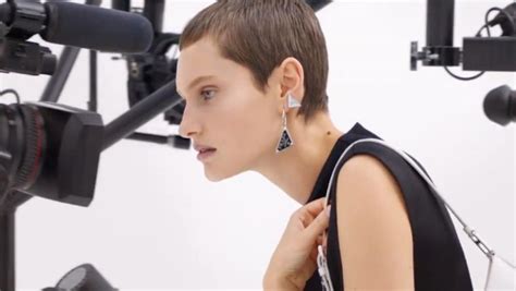 prada model greta elisa hofer|Greta Elisa Hofer .